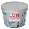 MILAMAT  5l.
